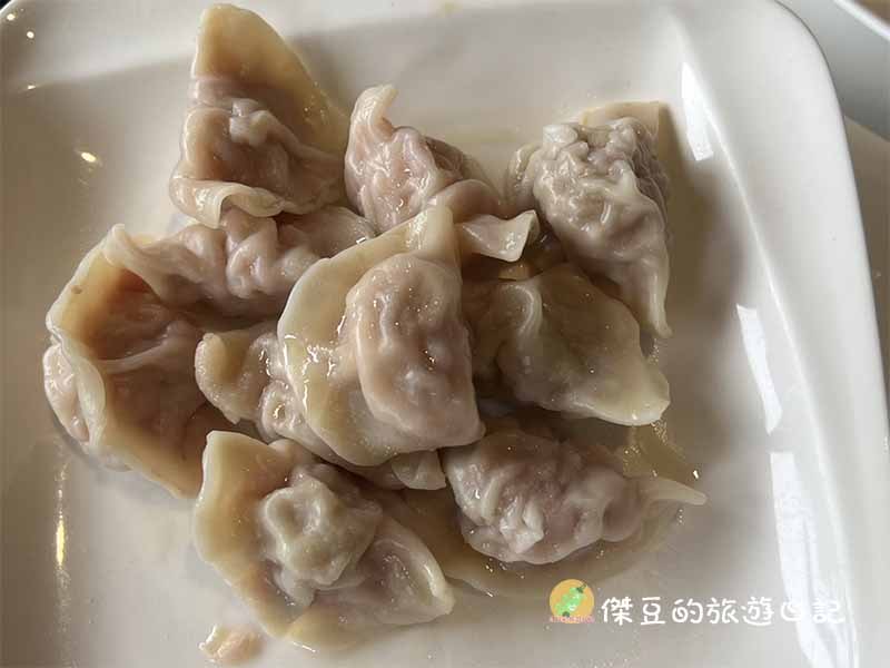 【台南美食推薦】永林綜合料理:美食誘惑,讓你忘懷一切的好滋味│台南美食│台南北區美食 - 第11張圖