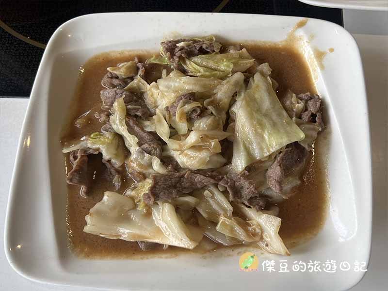 【台南美食推薦】永林綜合料理:美食誘惑,讓你忘懷一切的好滋味│台南美食│台南北區美食 - 第14張圖 永林綜合料理