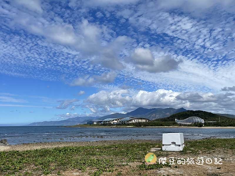 墾丁南法風情民宿:欣賞墾丁後灣美景的住宿體驗 - 第10張圖 墾丁南法風情民宿