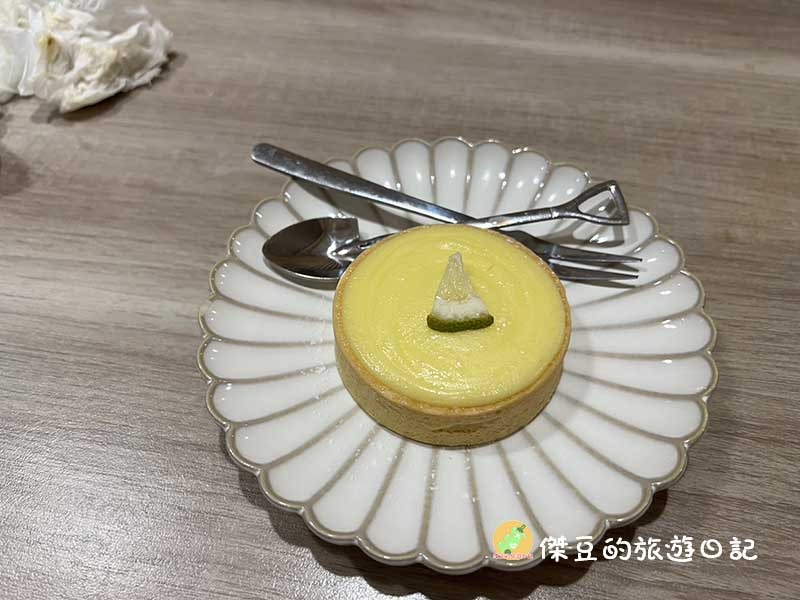 老同學小聚會品嚐火鍋新店:台南水日一勿日式鍋物│台南美食│台南永康 - 第15張圖 台南水日一勿日式鍋物