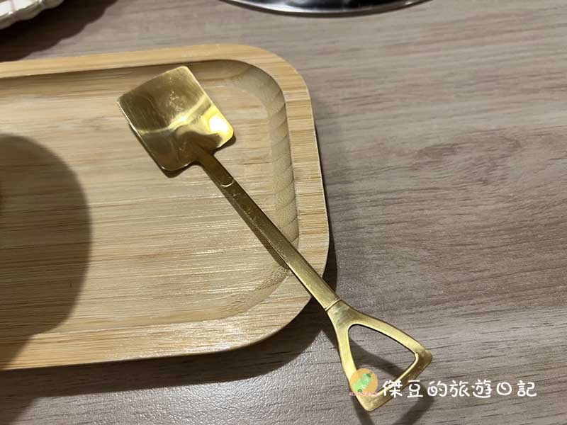 老同學小聚會品嚐火鍋新店:台南水日一勿日式鍋物│台南美食│台南永康 - 第18張圖 台南水日一勿日式鍋物