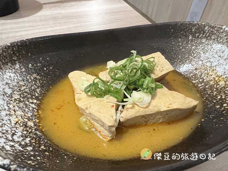 老同學小聚會品嚐火鍋新店:台南水日一勿日式鍋物│台南美食│台南永康 - 第14張圖 台南水日一勿日式鍋物