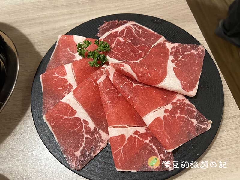 老同學小聚會品嚐火鍋新店:台南水日一勿日式鍋物│台南美食│台南永康 - 第7張圖 台南水日一勿日式鍋物
