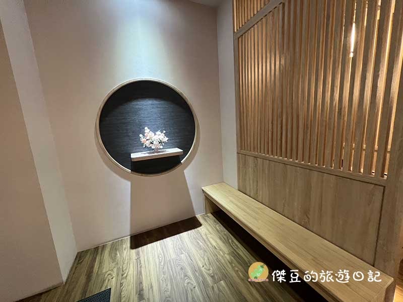 老同學小聚會品嚐火鍋新店:台南水日一勿日式鍋物│台南美食│台南永康 - 第26張圖 台南水日一勿日式鍋物