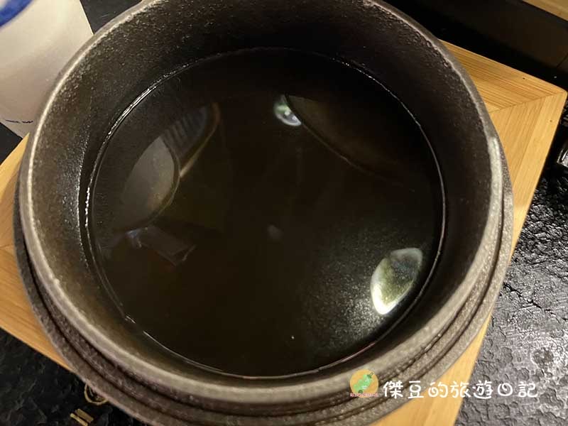 台南大遠百金大尉八色銅盤烤肉吃到飽