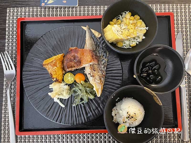 台南榮興金鬱金香飯店