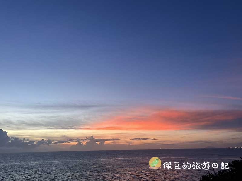 小琉球Ocean 歐絢餐酒館