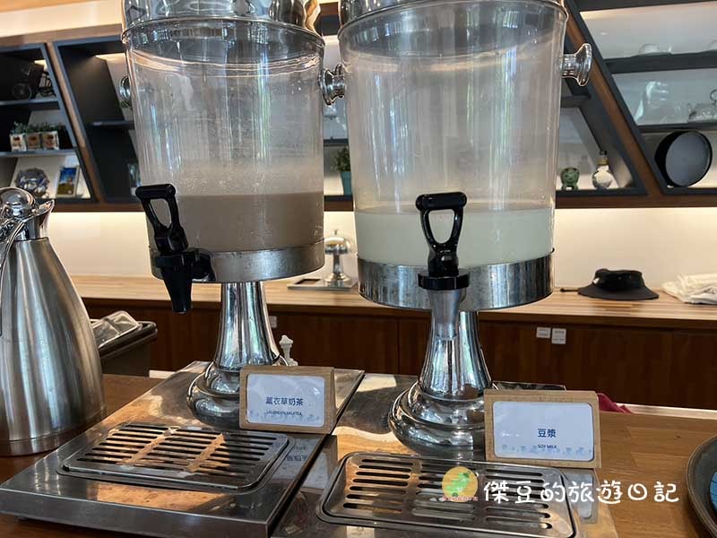 海島之旅:小琉球輪廓莊園旅宿住宿體驗分享 - 第18張圖 小琉球輪廓莊園旅宿