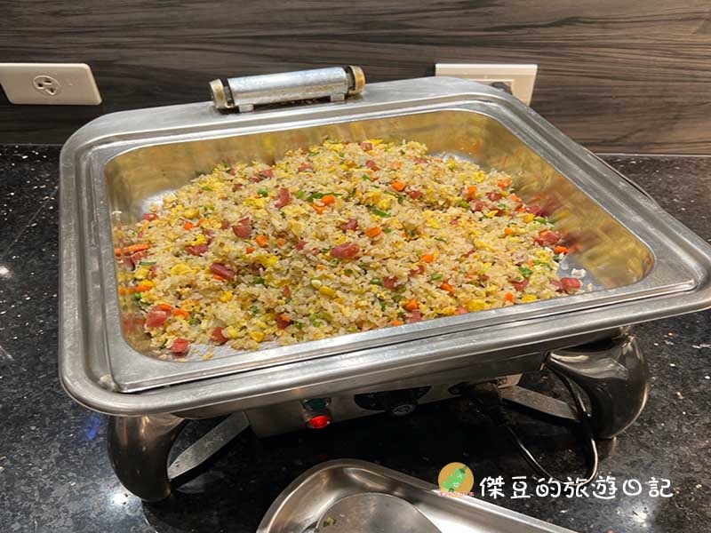 台南吃到飽火鍋極鮮火鍋