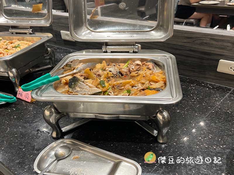 台南吃到飽火鍋極鮮火鍋