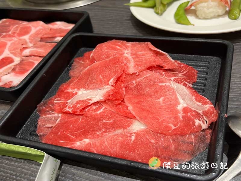 台南吃到飽火鍋極鮮火鍋