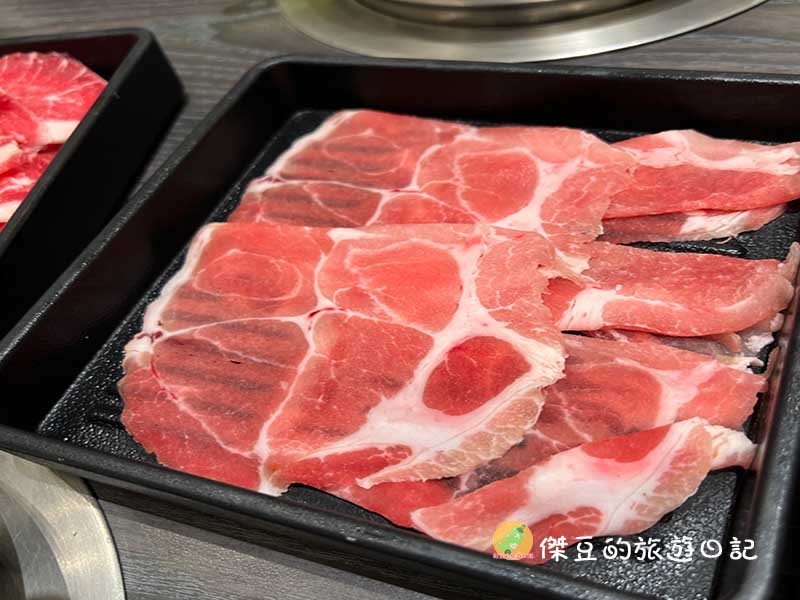 台南吃到飽火鍋極鮮火鍋
