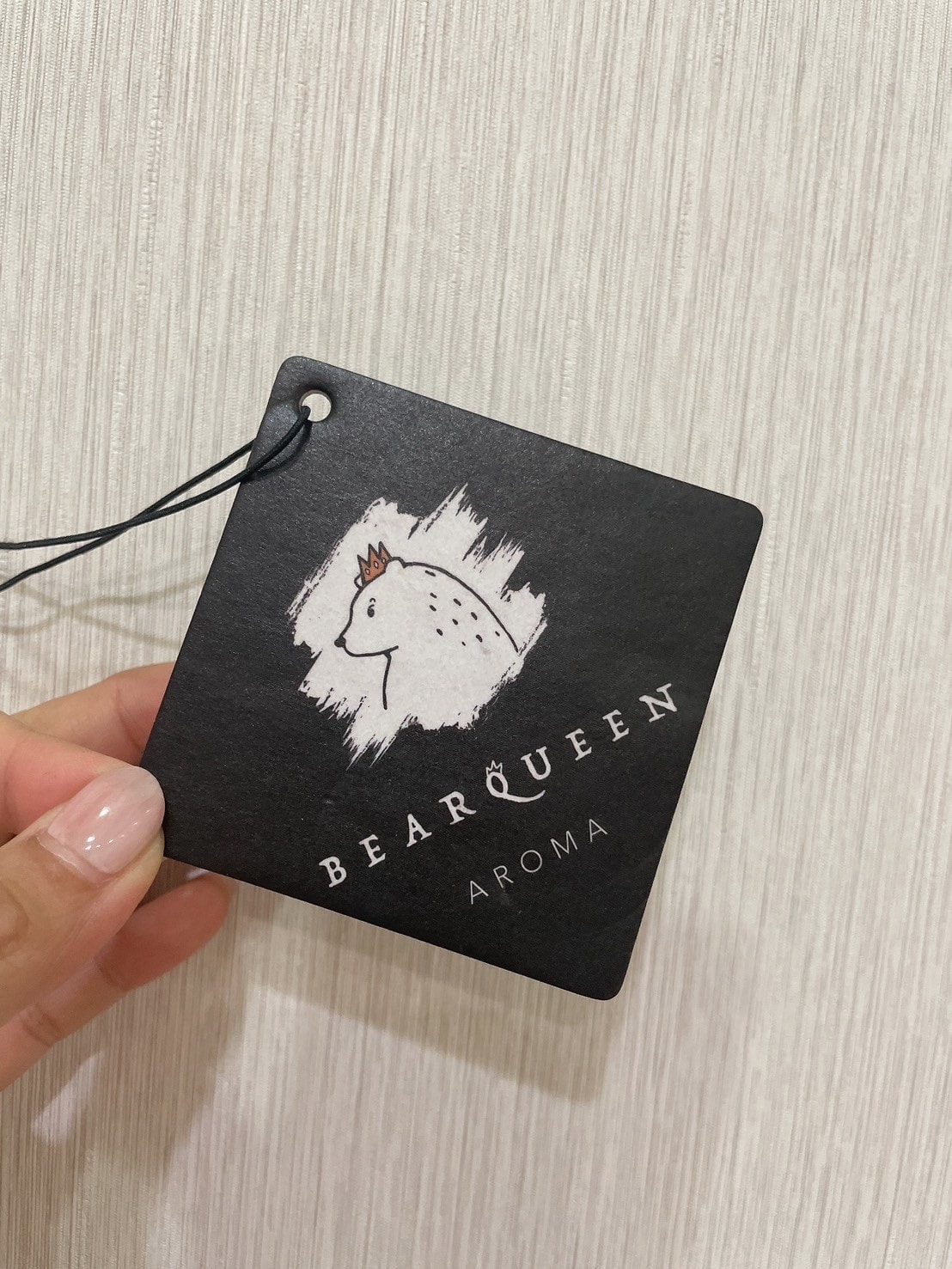 【餅乾開箱】熊后 BearQueen:酸酸甜甜的美味享受│開箱文 - 第17張圖 熊后 BearQueen