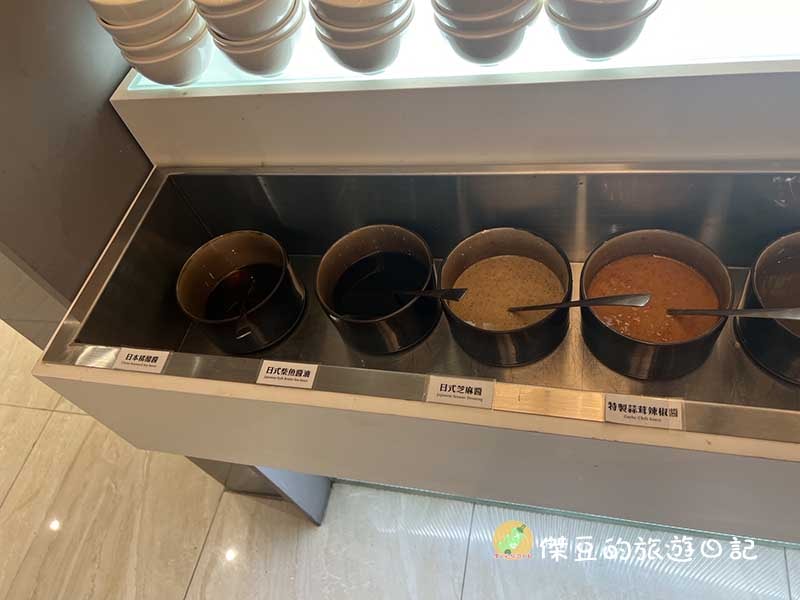 台南哞麻溫體牛肉火鍋