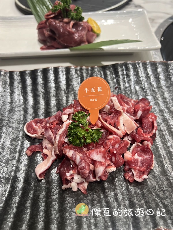 台南哞麻溫體牛肉火鍋