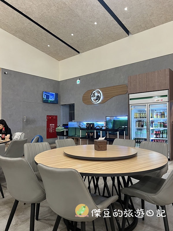 台南美食的隱藏珍寶:大灣山頂居甕仔雞│台南美食│台南大灣│台南永康 - 第7張圖 大灣山頂居甕仔雞