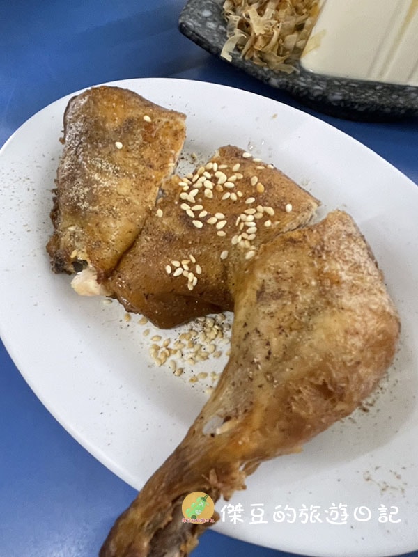 高雄苓雅極品豚骨拉麵:豚骨與麻辣的完美結合│高雄美食│高雄苓雅│高雄拉麵 - 第9張圖 高雄苓雅極品豚骨拉麵