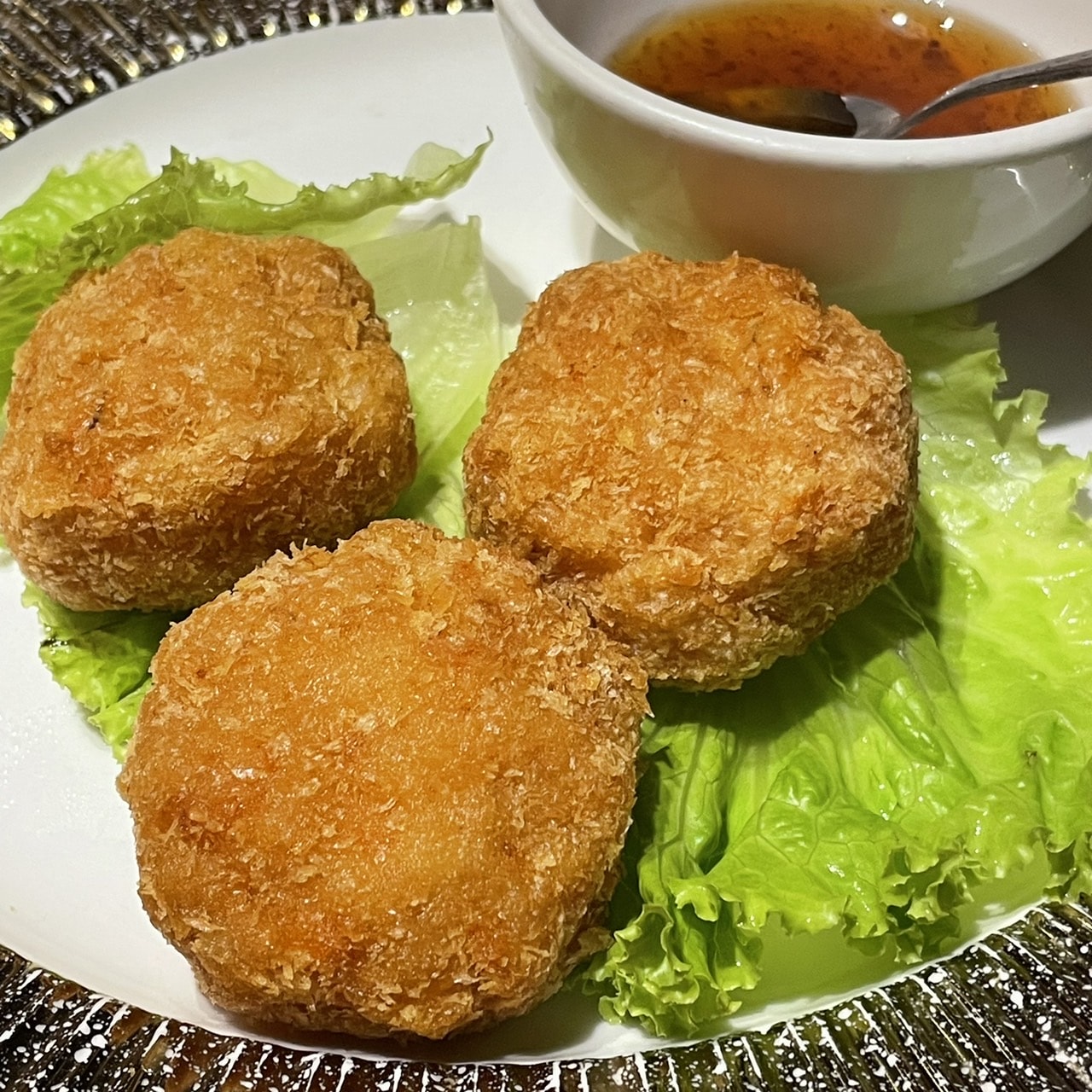 在高雄淨園農場夜泰美小港店的泰式美食體驗│高雄美食│高雄小港 - 第2張圖 高雄淨園農場夜泰美小港店