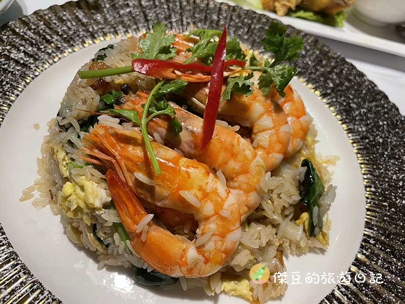 高雄淨園農場夜泰美小港店