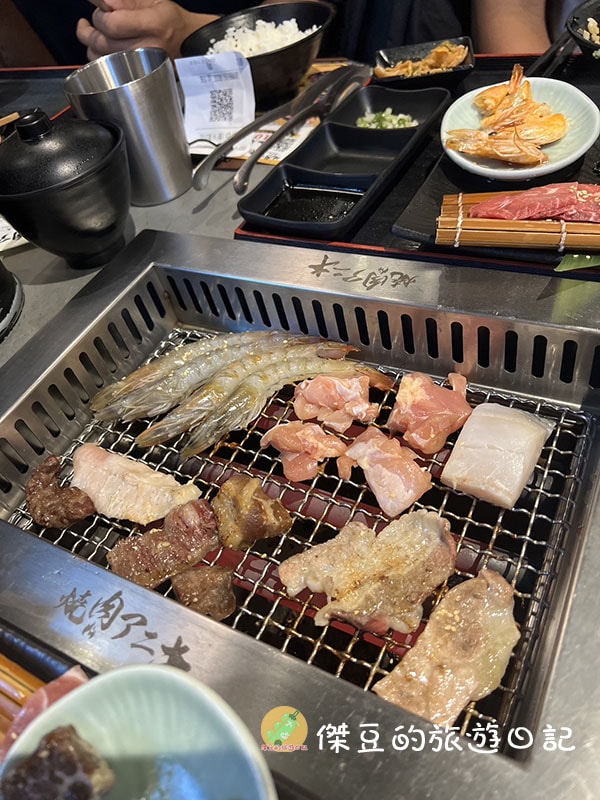 Pingtung Roast Pork Boss