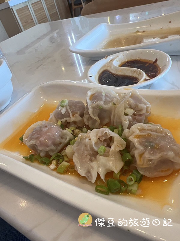 台南麵向八方北安店