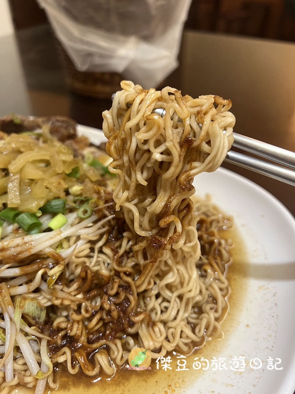 基隆大豬滷味搭船前的小吃│基隆美食│基隆仁愛│基隆滷味 - 第4張圖 基隆大豬滷味搭船前的小吃