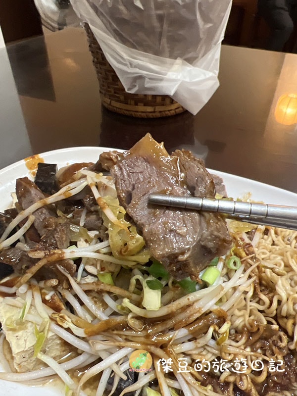 基隆大豬滷味搭船前的小吃│基隆美食│基隆仁愛│基隆滷味 - 第6張圖 基隆大豬滷味搭船前的小吃