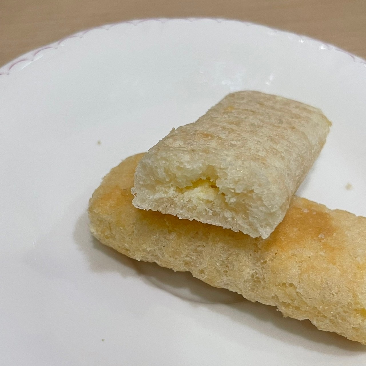 花蓮富里產樂米穀場初雪美姬夾心米餅│米香與幸福的每一口分享 - 第6張圖 樂米穀場初雪美姬夾心米餅