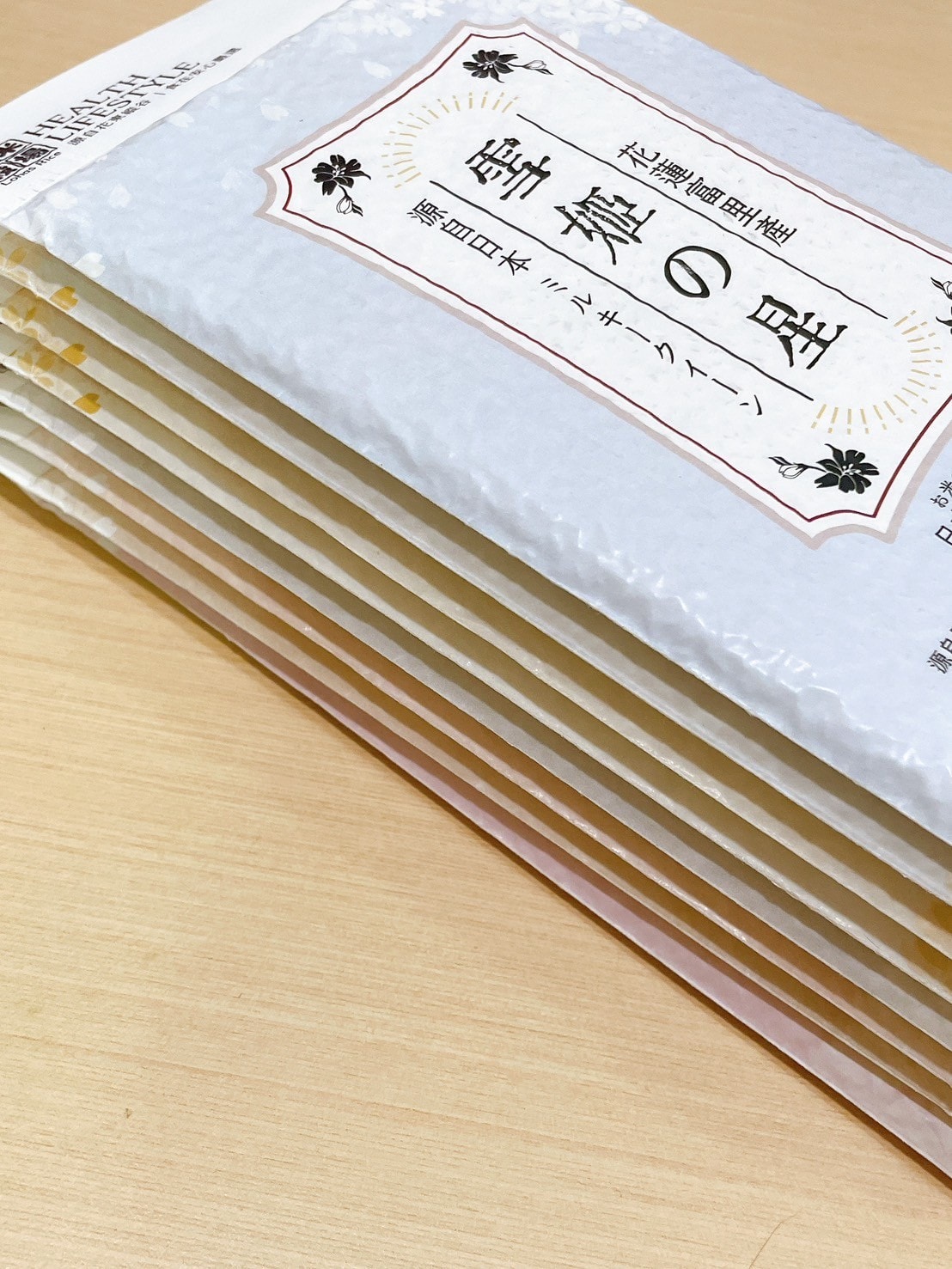 花蓮富里產樂米穀場初雪美姬夾心米餅│米香與幸福的每一口分享 - 第11張圖 樂米穀場初雪美姬夾心米餅