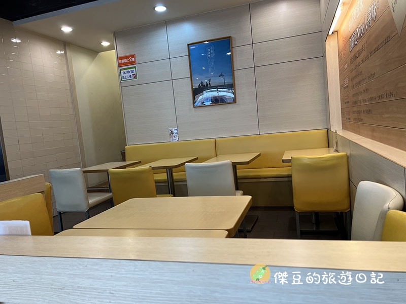 【排骨飯的古早好味】台南永康三商巧福永康二門市:滷香滿溢的經典套餐! - 第6張圖 台南永康三商巧福永康二門市