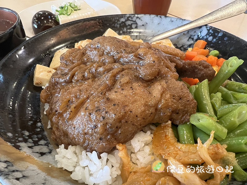 台南永康三商巧福永康二門市