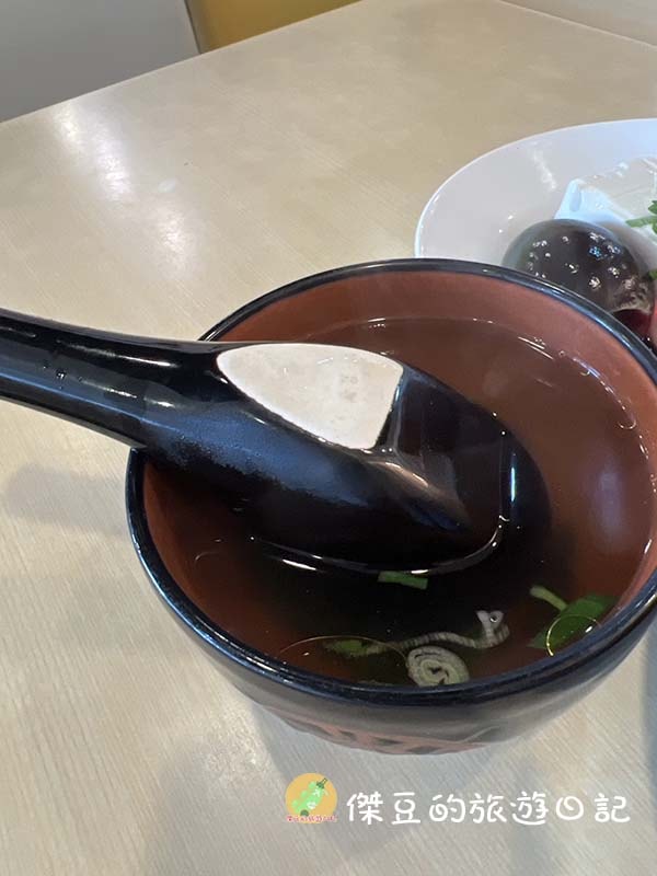 【排骨飯的古早好味】台南永康三商巧福永康二門市:滷香滿溢的經典套餐! - 第9張圖 台南永康三商巧福永康二門市