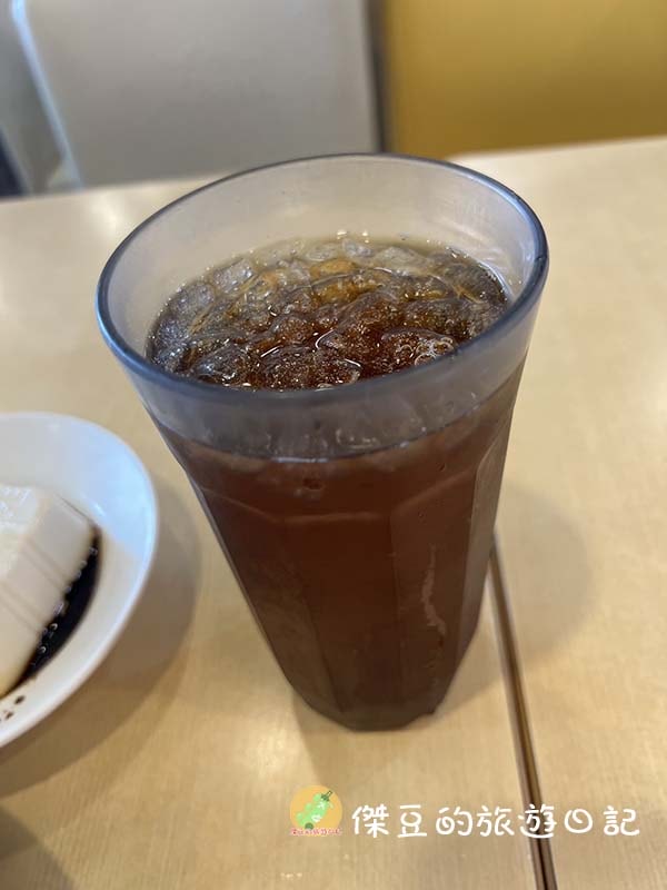 【排骨飯的古早好味】台南永康三商巧福永康二門市:滷香滿溢的經典套餐! - 第10張圖 台南永康三商巧福永康二門市