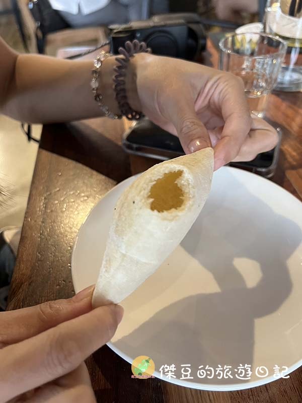 【義式美食推薦】薄多義 Bite 2 Eat 台南崇學店:披薩雙饗、義大利麵一次滿足 - 第21張圖 薄多義 Bite 2 Eat 台南崇學店