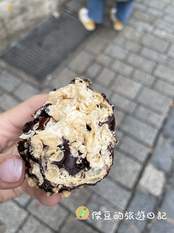 探索德國羅騰堡童話小鎮的美食與歷史│德國旅遊│國外旅遊 - 第12張圖 德國羅騰堡童話小鎮