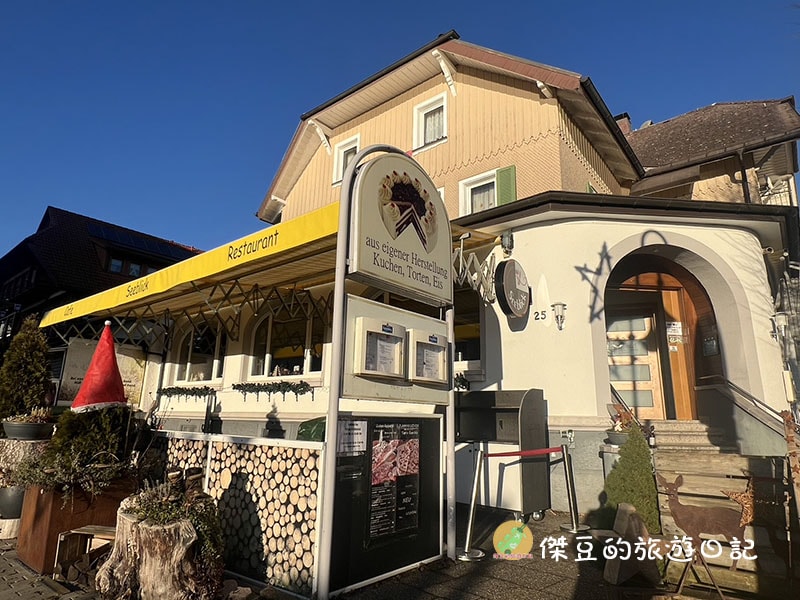 【歐洲上網卡推薦】用安訊科技SIM卡,暢遊德國與瑞士不怕網路中斷!│網卡開箱│出國必備 - 第20張圖 安訊科技SIM卡