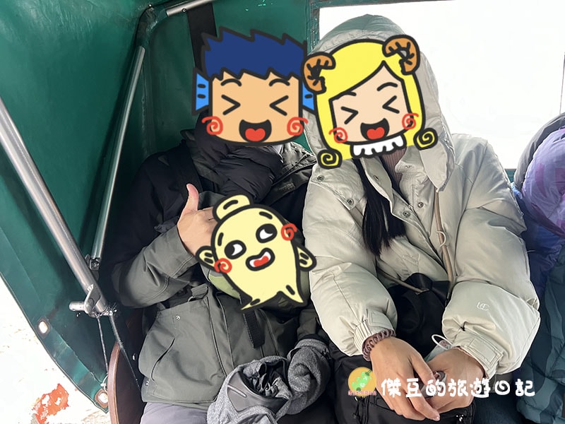 德國巴伐利亞新天鵝堡之旅:童話般的雪中奇境│國外旅遊│德國旅遊│德國巴伐利亞景點 - 第13張圖 德國巴伐利亞新天鵝堡之旅