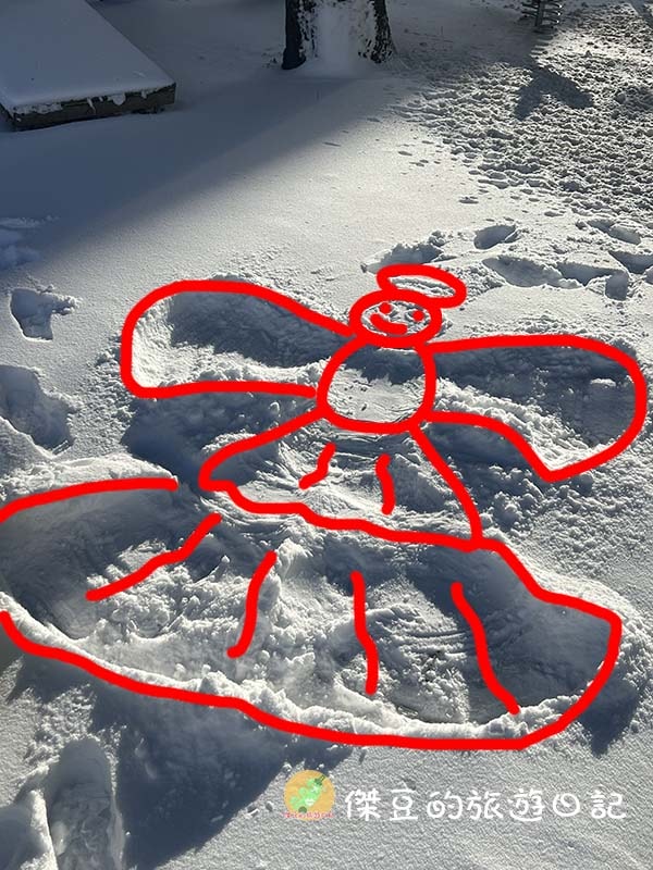 歐洲瑞士火車初體驗:從聖加倫到策馬特的浪漫雪景與文化探索│國外旅遊│德國瑞士 - 第40張圖