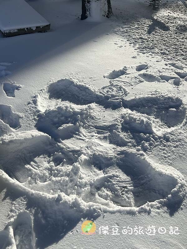 歐洲瑞士火車初體驗:從聖加倫到策馬特的浪漫雪景與文化探索│國外旅遊│德國瑞士 - 第39張圖
