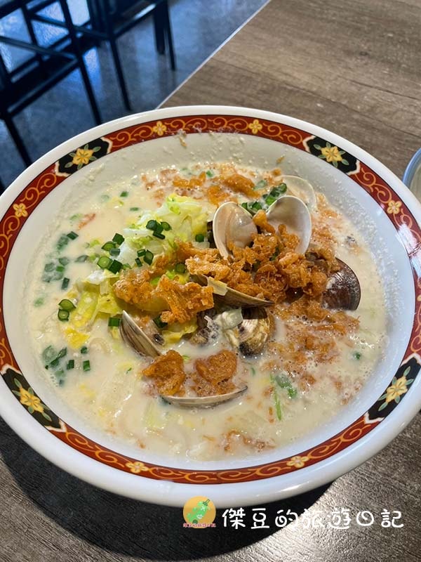 台南中西區吃麵吧