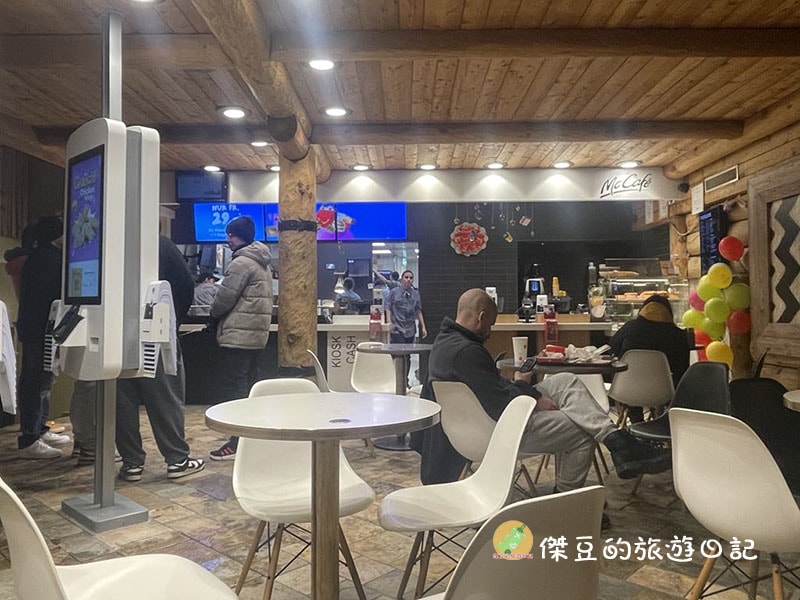 歐洲瑞士火車初體驗:從聖加倫到策馬特的浪漫雪景與文化探索│國外旅遊│德國瑞士 - 第47張圖