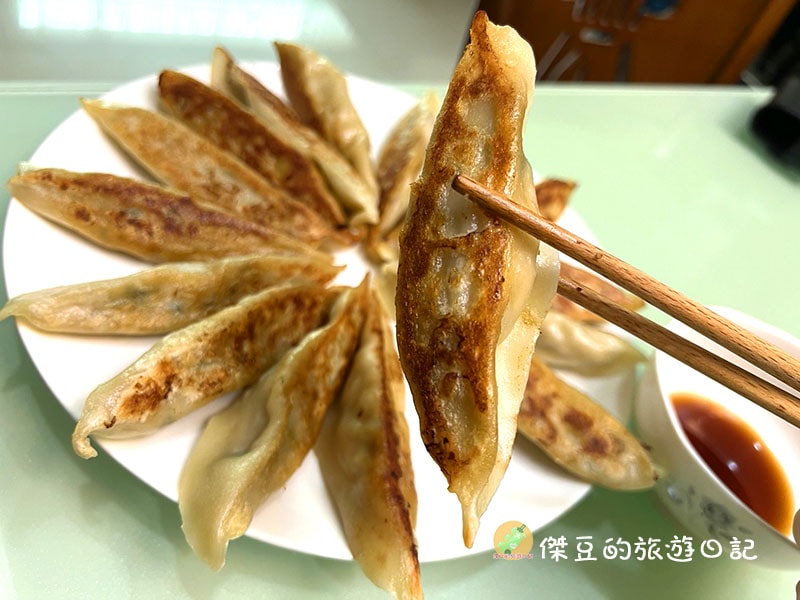 【國民鮪魚tunaking魚有王X姐夫嚴選|鮪魚煎餃、手掌大扇貝、鮪魚肉圓】美味評測│美食開箱 - 第3張圖 國民鮪魚tunaking魚有王