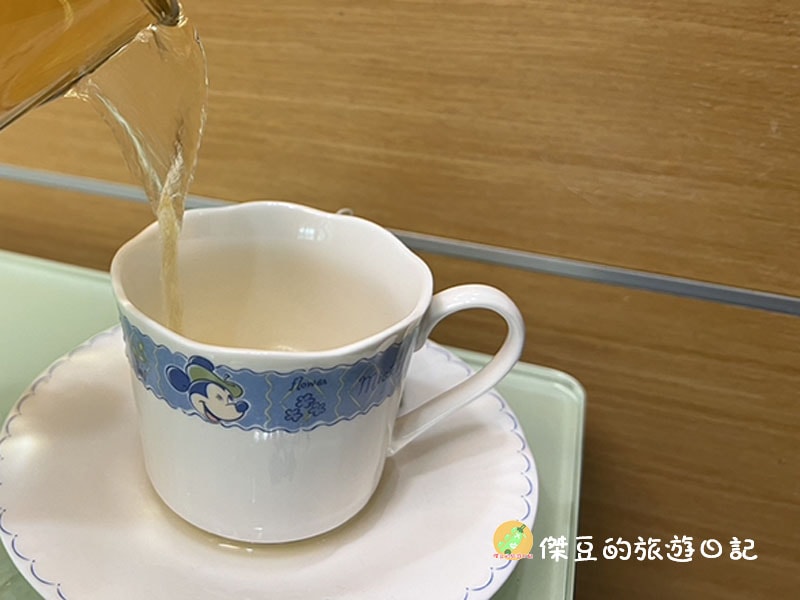 姊夫嚴選x茶立方Tea Life Fun|茶立方順暢不卡喉,纖暢PLUS+花茶系列│開箱體驗 - 第28張圖 茶立方順暢不卡喉
