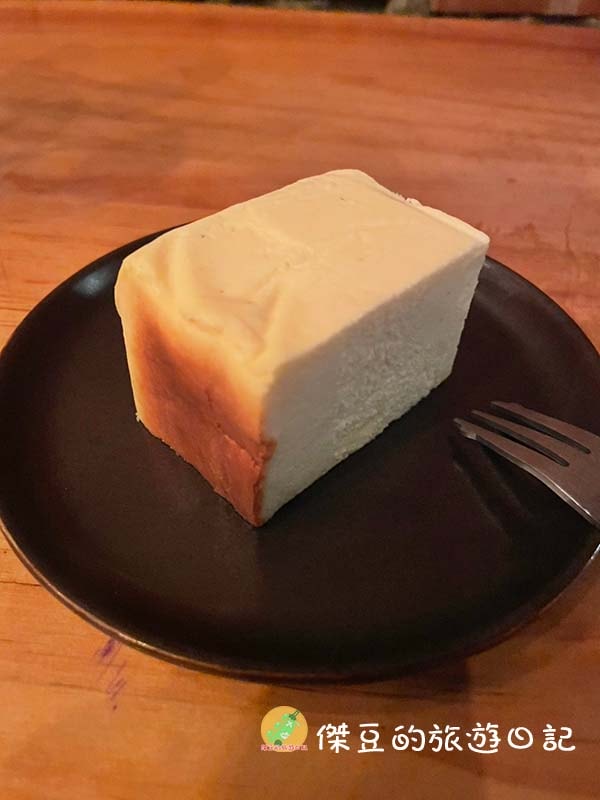 隱藏在巷弄的台南美食漫草玖零│伊比利豬燉飯+特調酒超讚!│台南美食│台南北區 - 第23張圖 隱藏在巷弄的台南美食漫草玖零