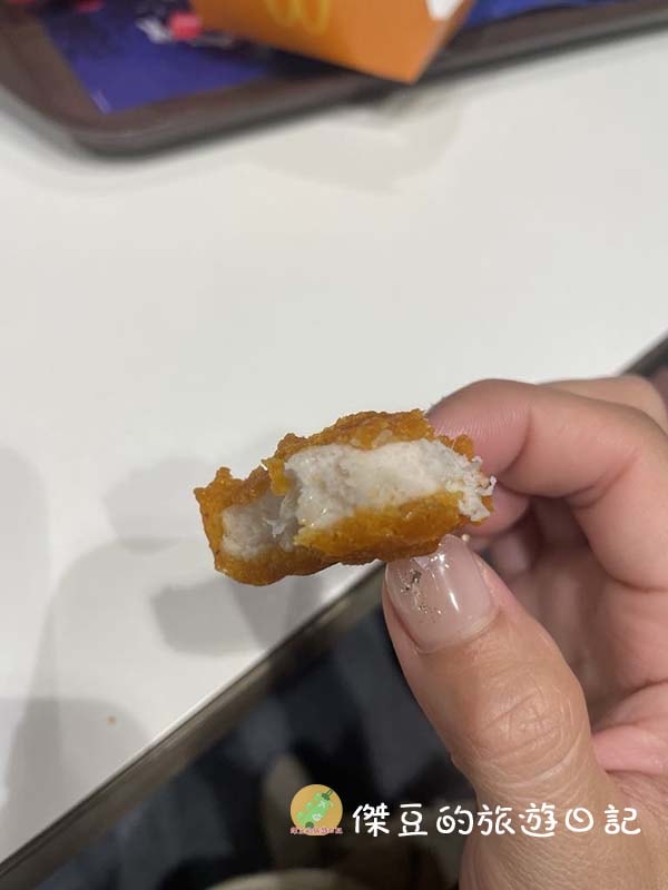 歐洲瑞士火車初體驗:從聖加倫到策馬特的浪漫雪景與文化探索│國外旅遊│德國瑞士 - 第49張圖