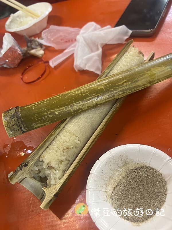南投竹山福伯黃金雞|竹山必吃脆皮黃金雞,外酥內嫩超多汁!│南投竹山美食│南投美食 - 第4張圖 南投竹山福伯黃金雞