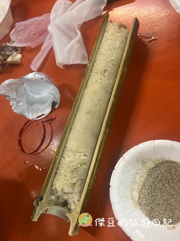 南投竹山福伯黃金雞|竹山必吃脆皮黃金雞,外酥內嫩超多汁!│南投竹山美食│南投美食 - 第5張圖 南投竹山福伯黃金雞