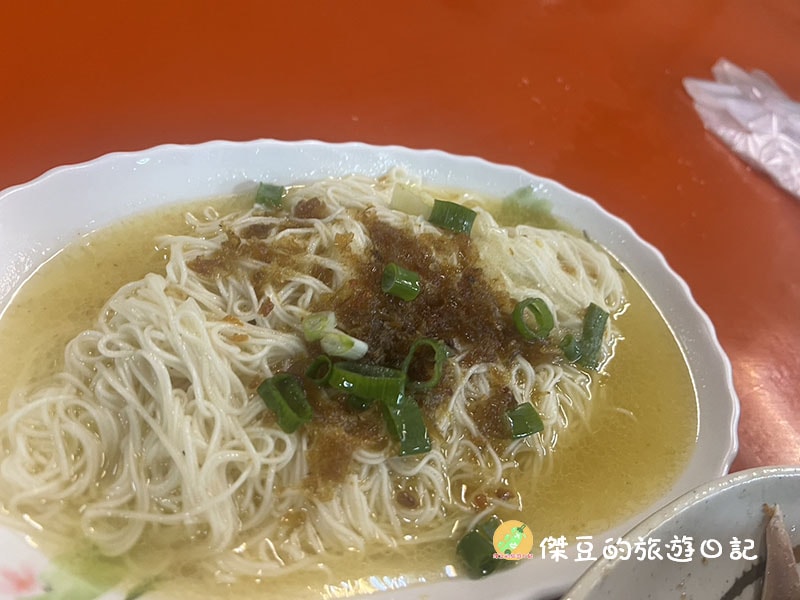 南投竹山福伯黃金雞|竹山必吃脆皮黃金雞,外酥內嫩超多汁!│南投竹山美食│南投美食 - 第8張圖 南投竹山福伯黃金雞