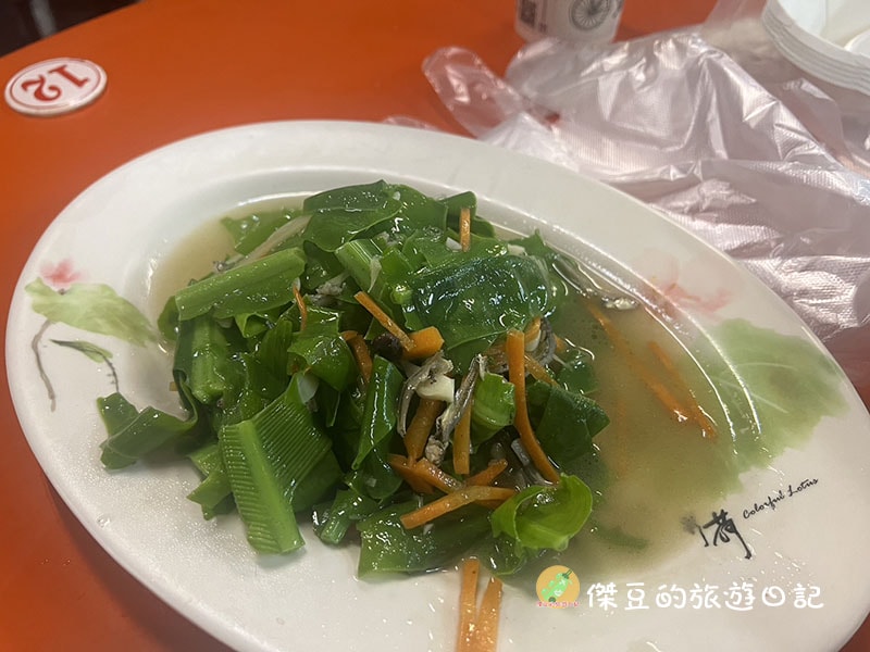 南投竹山福伯黃金雞|竹山必吃脆皮黃金雞,外酥內嫩超多汁!│南投竹山美食│南投美食 - 第6張圖 南投竹山福伯黃金雞
