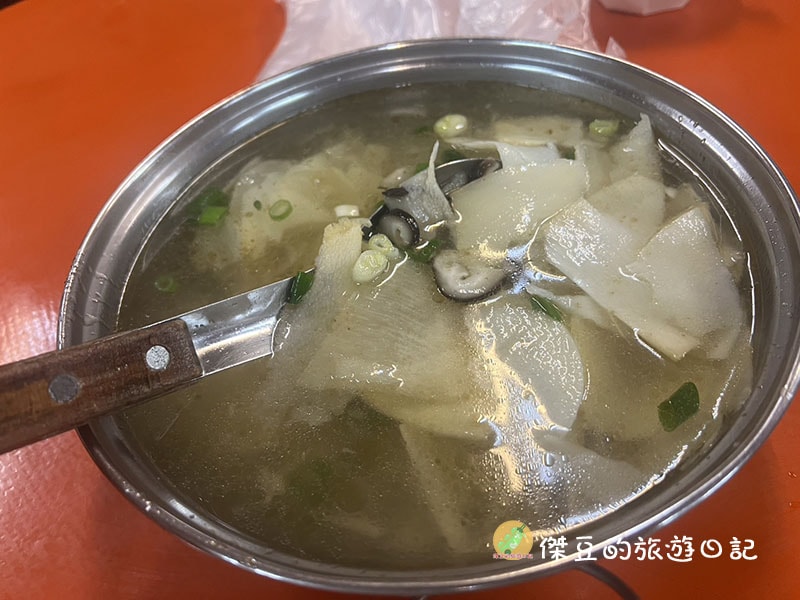 南投竹山福伯黃金雞|竹山必吃脆皮黃金雞,外酥內嫩超多汁!│南投竹山美食│南投美食 - 第7張圖 南投竹山福伯黃金雞